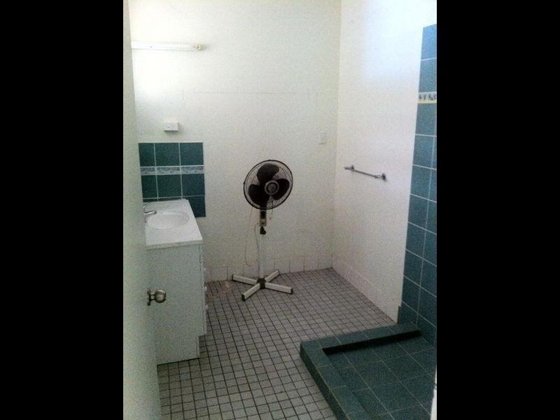 79 Ryland Road, Rapid Creek NT 0810