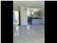 79 Ryland Road, Rapid Creek NT 0810