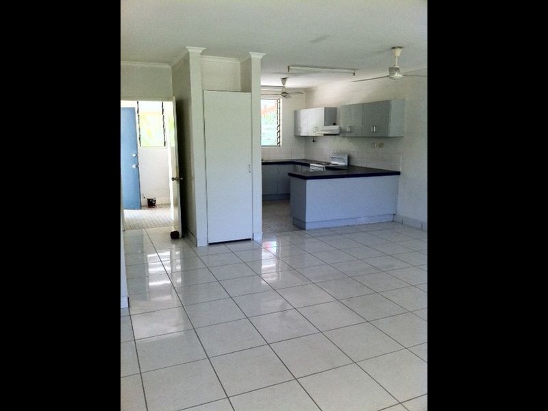 79 Ryland Road, Rapid Creek NT 0810