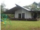 170 Eeee Road, Livingstone NT 0822