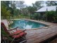 170 Eeee Road, Livingstone NT 0822