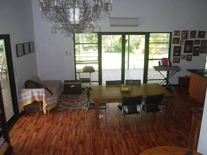 170 Eeee Road, Livingstone NT 0822