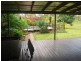 170 Eeee Road, Livingstone NT 0822