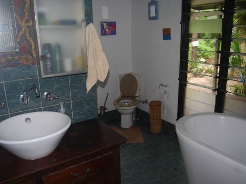 170 Eeee Road, Livingstone NT 0822