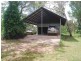 170 Eeee Road, Livingstone NT 0822