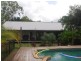 170 Eeee Road, Livingstone NT 0822