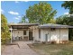 13 Gulnare Street, Millner NT 0810