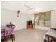 13 Gulnare Street, Millner NT 0810