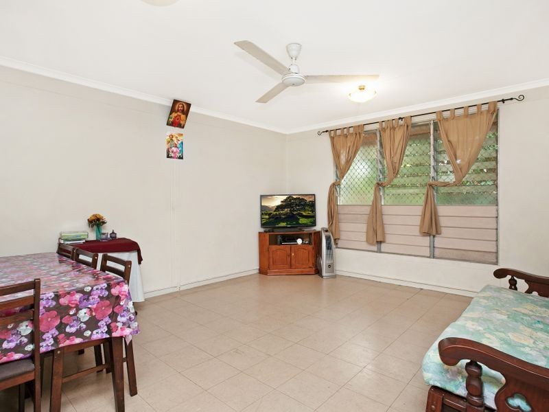 13 Gulnare Street, Millner NT 0810