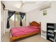 13 Gulnare Street, Millner NT 0810