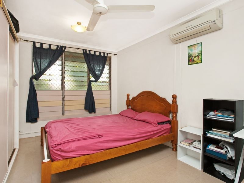 13 Gulnare Street, Millner NT 0810