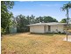 13 Gulnare Street, Millner NT 0810