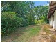 13 Gulnare Street, Millner NT 0810