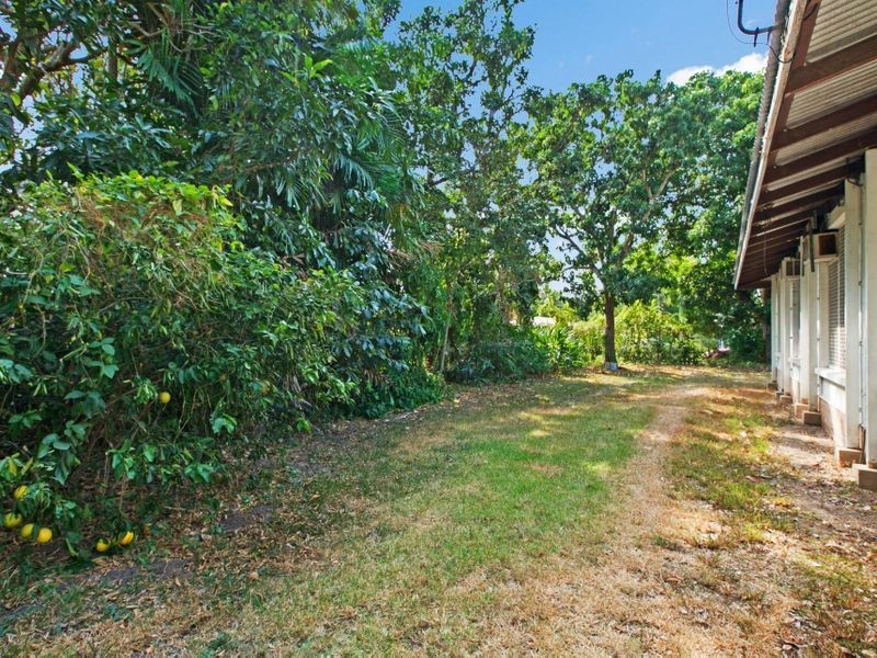 13 Gulnare Street, Millner NT 0810