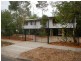 7 Sawyer Street, Jingili NT 0810
