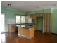 7 Sawyer Street, Jingili NT 0810