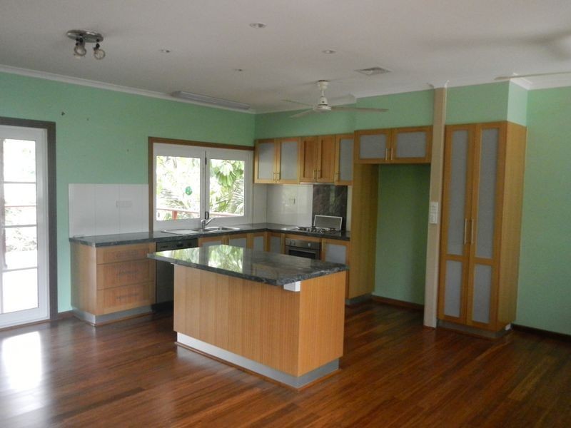 7 Sawyer Street, Jingili NT 0810