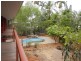 7 Sawyer Street, Jingili NT 0810
