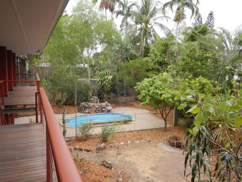 7 Sawyer Street, Jingili NT 0810
