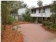 7 Sawyer Street, Jingili NT 0810