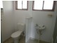 7 Sawyer Street, Jingili NT 0810