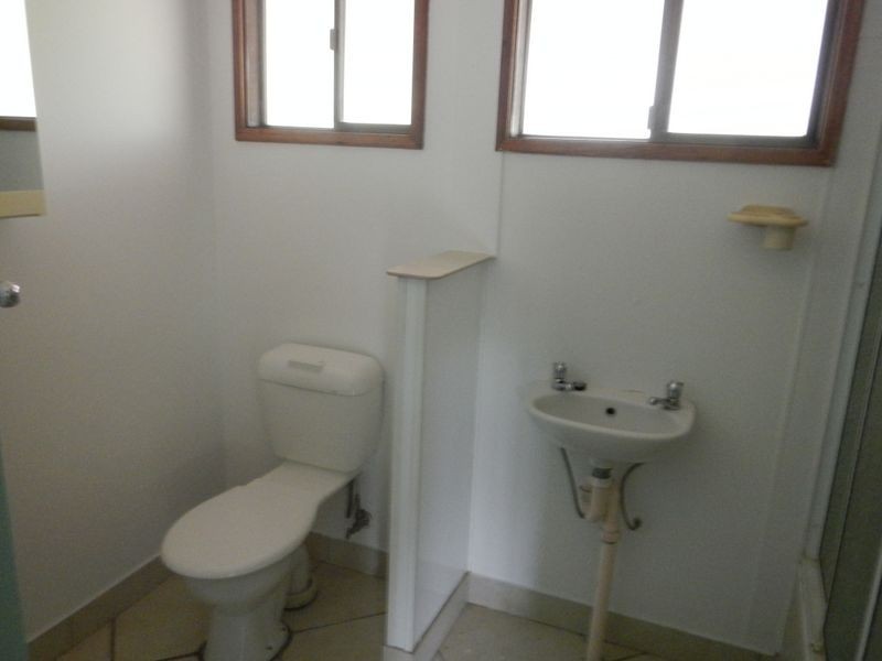 7 Sawyer Street, Jingili NT 0810