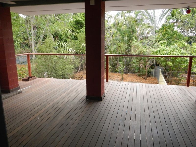 7 Sawyer Street, Jingili NT 0810