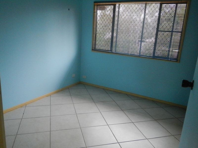 7 Sawyer Street, Jingili NT 0810