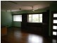 7 Sawyer Street, Jingili NT 0810