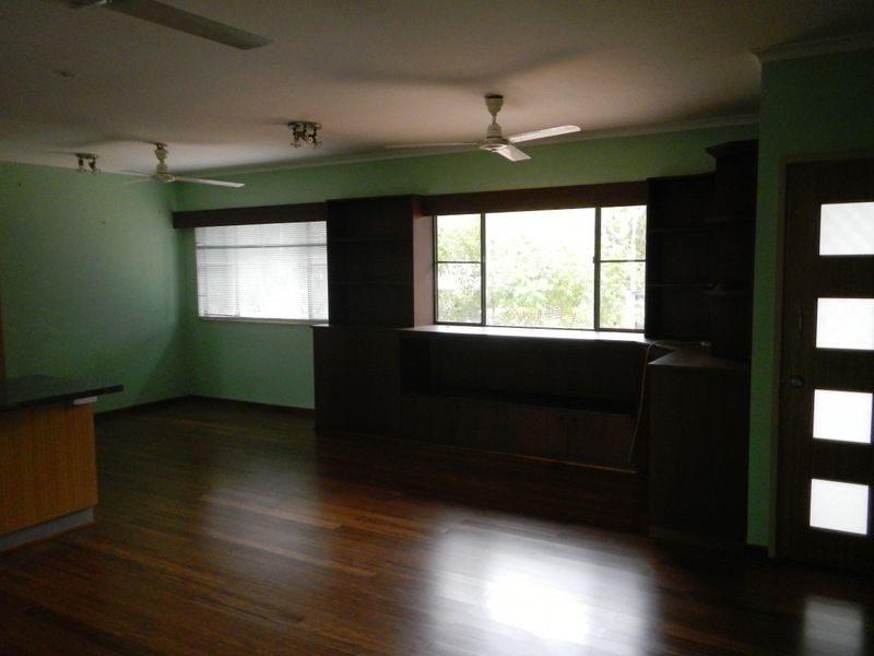 7 Sawyer Street, Jingili NT 0810
