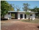 6 Head Court, Wagait Beach NT 0822
