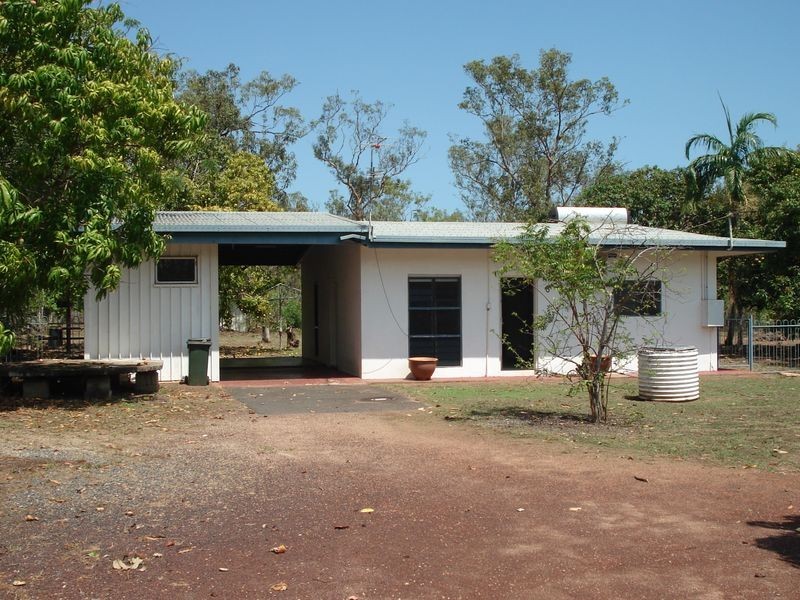 6 Head Court, Wagait Beach NT 0822