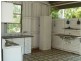 6 Head Court, Wagait Beach NT 0822