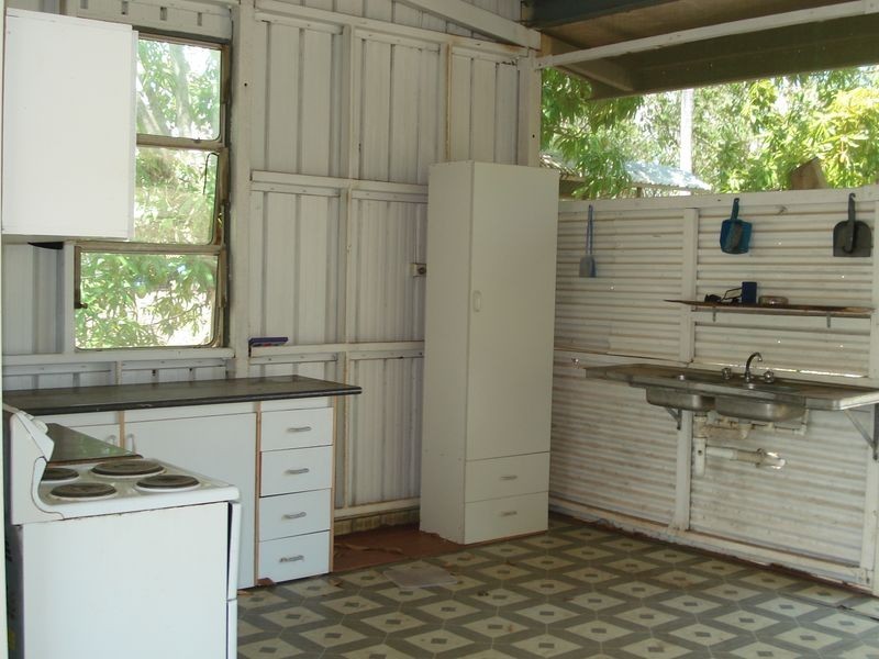 6 Head Court, Wagait Beach NT 0822