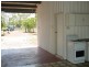 6 Head Court, Wagait Beach NT 0822