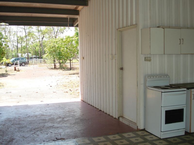 6 Head Court, Wagait Beach NT 0822