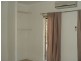 6 Head Court, Wagait Beach NT 0822