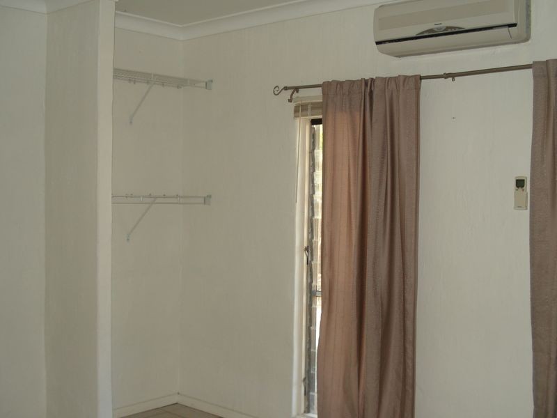 6 Head Court, Wagait Beach NT 0822