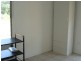 6 Head Court, Wagait Beach NT 0822