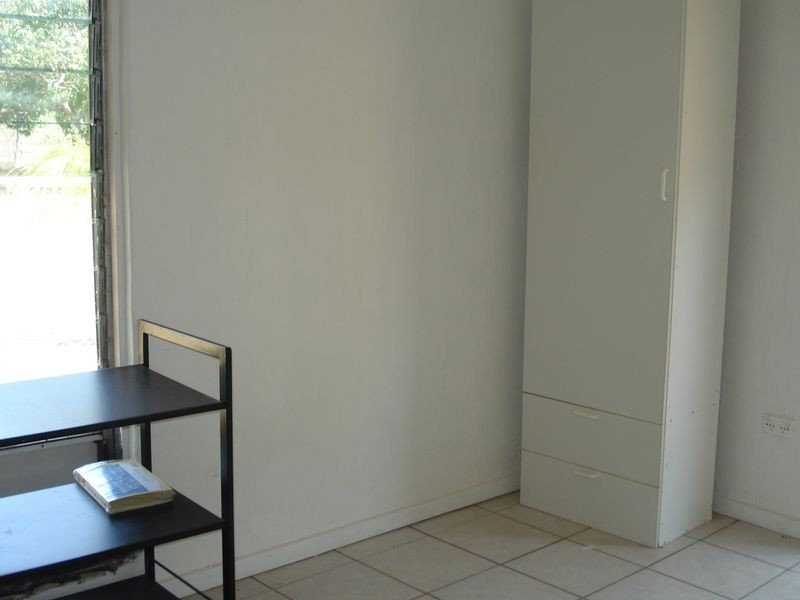 6 Head Court, Wagait Beach NT 0822