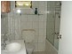 6 Head Court, Wagait Beach NT 0822