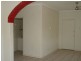 6 Head Court, Wagait Beach NT 0822