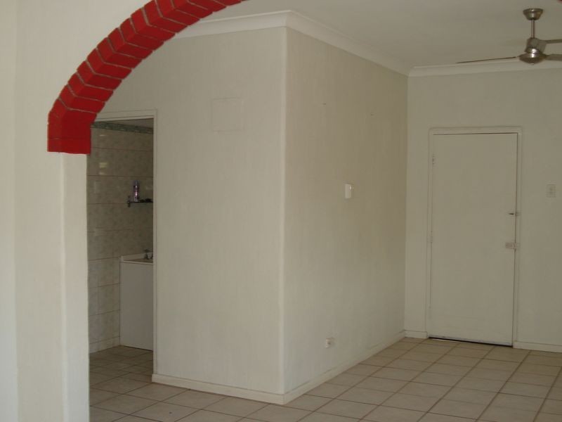 6 Head Court, Wagait Beach NT 0822