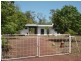 6 Head Court, Wagait Beach NT 0822