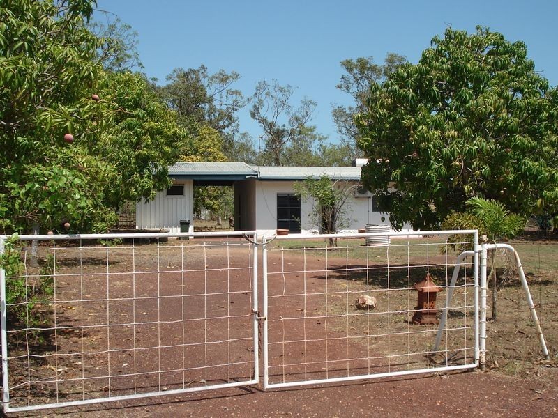 6 Head Court, Wagait Beach NT 0822