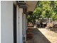 6 Head Court, Wagait Beach NT 0822