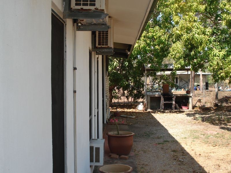 6 Head Court, Wagait Beach NT 0822