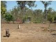 6 Head Court, Wagait Beach NT 0822