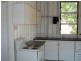6 Head Court, Wagait Beach NT 0822