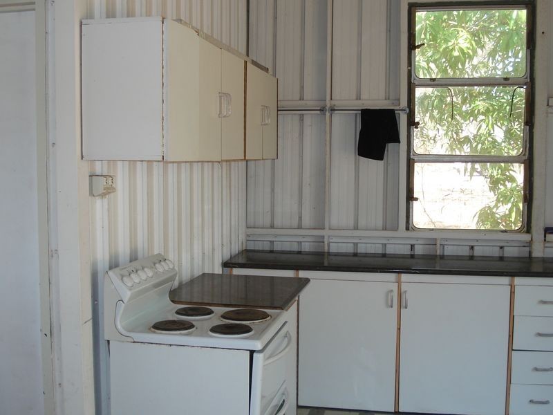 6 Head Court, Wagait Beach NT 0822
